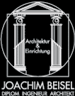 Startseite - Joachim Beisel
