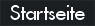 Startseite - Joachim Beisel