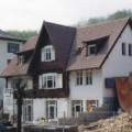 Baustelle