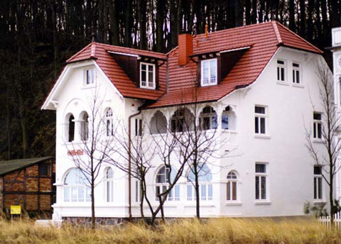Ansicht nachher