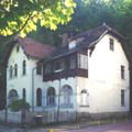 Ansicht vorher