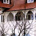 Detail nachher
