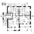 EG