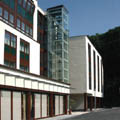 Kranz Parkhotel