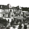 Historische Ansicht