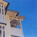 Eckdetail nachher