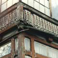 Detail vorher