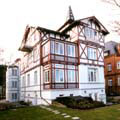 Villa Quisisana