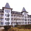 Seeschloss