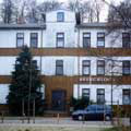 DDR-Ansicht
