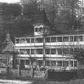 Historische Ansicht