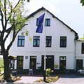 Frontansicht
