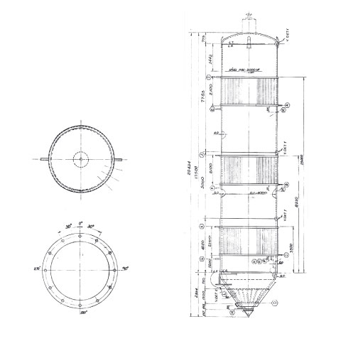 Planung