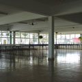 vorher
