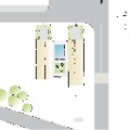 Entwurf Lageplan