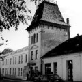 Ansicht Bestand