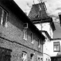 Ansicht Bestand