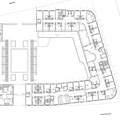 Grundriss OG 1