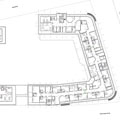 Grundriss DG