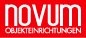 novum