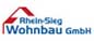 RSW GmbH