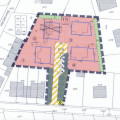 Wohngebiet Kapellenstrasse, Lohmar-Heide