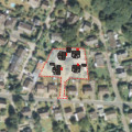 Luftbild