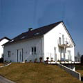 Sdansicht