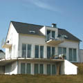 Bendenweg