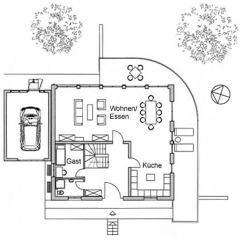 EG