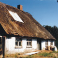 Fischerkate