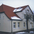Haus Krusenmark