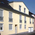 Robelstraße