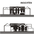 Ansichten