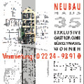 Wohn- und Geschäftshaus mit exklusiver Gastronomie in Bad Honnef