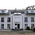 Tanzberg