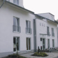 Straenansicht
