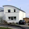 Straenansicht