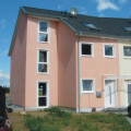DH Niederkassel
