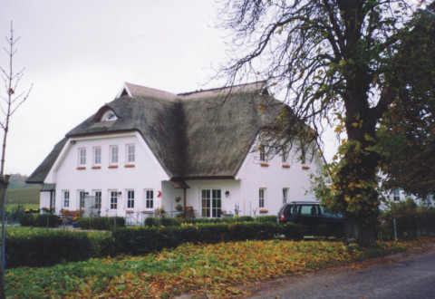 Foto nach Fertigstellung