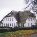 Haus Krusenmark