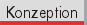 Konzeption, Entwurf & Wettbewerbe