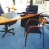 Brorume Immobilienagentur