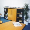 Einrichtung - Sideboard