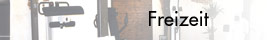 Freizeit