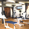 Sportpark Rheinbach