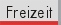 Freizeit