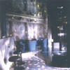 Bar Atlantis