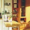 Appartement Berlin