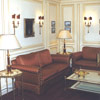 Wohnhaus